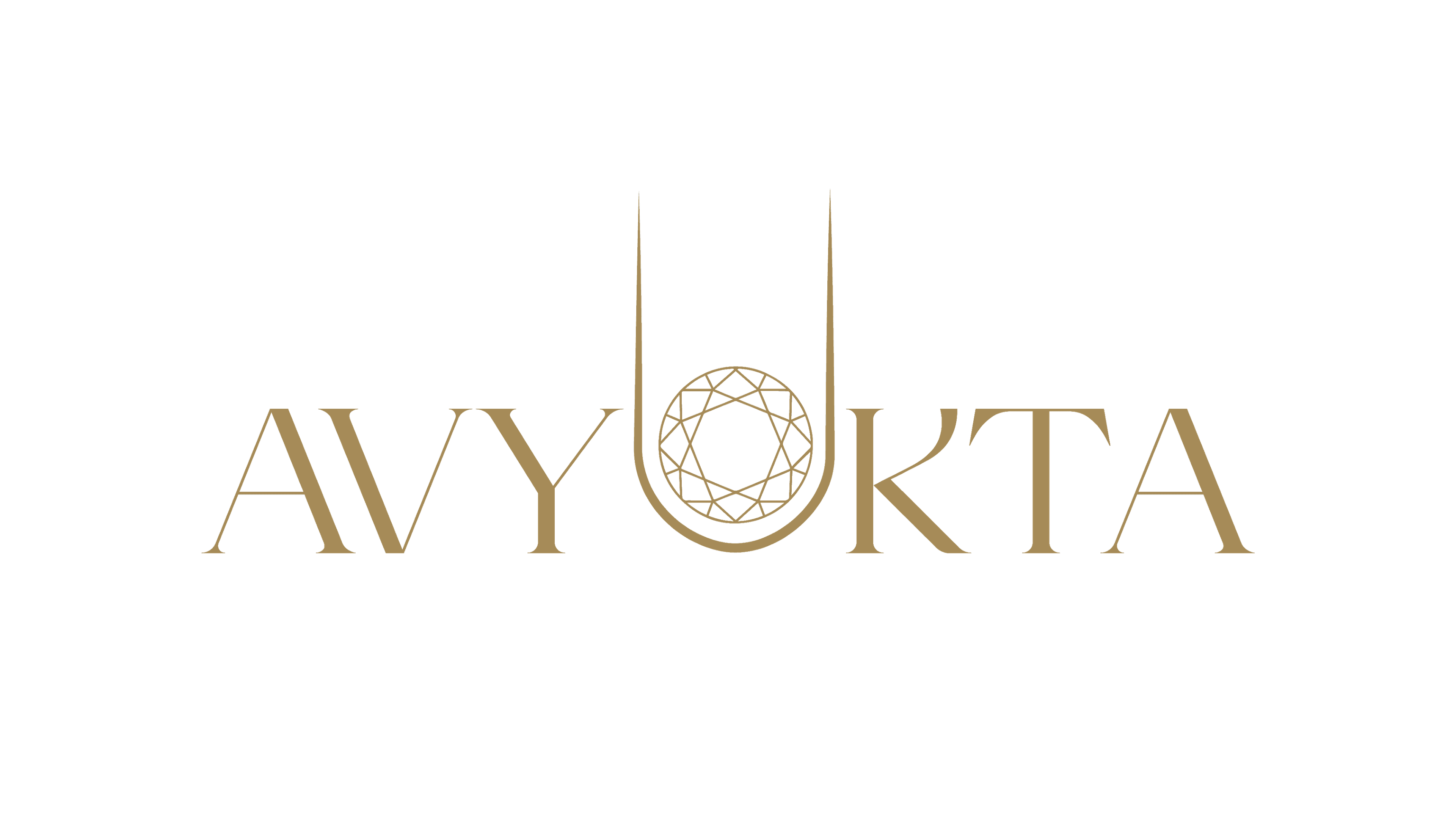 Avyukta Logo